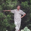 ���� ~Captain~, �����������, 57 ��� - ��������� 15 ���� 2013