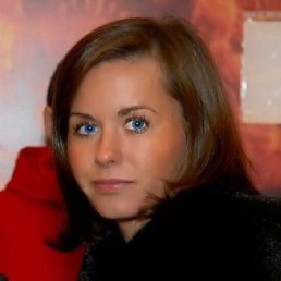 ��������, ������, 35 ���