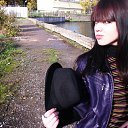 ���� �����, �����-���������, 34 ���� - ��������� 2 ������� 2012 � ������ �Me ^^�