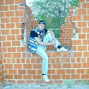 ���� ���������, ��������� - ��������� 30 ������ 2012 � ������ ���� ����������