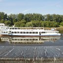 ���� ����, ���������, 45 ��� - ��������� 18 ���� 2011 � ������ ���������