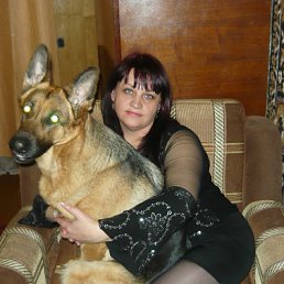 ���� Nata, ������, 59 ��� - ��������� 2 ������� 2011