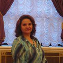 ���� �������, ������, 50 ��� - ��������� 18 ������ 2012 � ������ ���� ����������