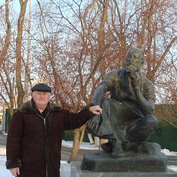 ���� ��������, ������, 76 ��� - ��������� 25 ���� 2013