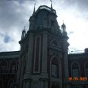 ���� ���������, ������, 32 ���� - ��������� 27 �������� 2009 � ������ �������� � ��������. 26.09.09�