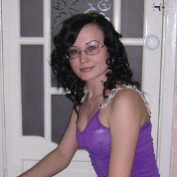  Svetlana, , 37  -  3  2012