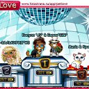  ˸, , 61  -  4  2010   PetLove