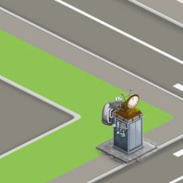 ���� ��������, ���, 56 ��� - ��������� 21 ������ 2011