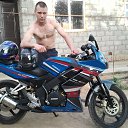  , -, 43  -  22  2012    