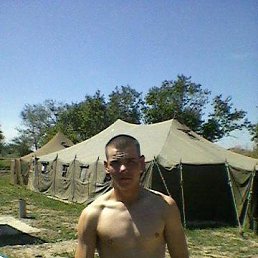 ���� �����, �������, 36 ��� - ��������� 4 ������ 2012