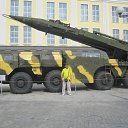 ���� �������, ������, 47 ��� - ��������� 1 ������� 2013 � ������ ���� ����������