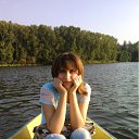 ���� ��������, �����, 38 ��� - ��������� 9 ����� 2011 � ������ ���� ����������