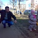 ���� ������ 81 ��������, �������� - ��������� 18 ���� 2013 � ������ ���� ����������