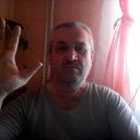 ���� Aleeksl, ������������, 70 ��� - ��������� 20 ����� 2012