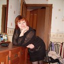 ���� ����, ������� ������, 65 ��� - ��������� 17 ����� 2012 � ������ ���� ����������