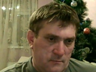 �������� �������, ������, 67 ���