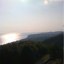 ���� �������, ������-��-����, 53 ���� - ��������� 31 ������ 2012 � ������ �� �������