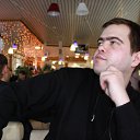 ���� ����, �����-��������� - ��������� 9 ������ 2010