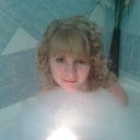 ���� �����, ����� - ��������� 8 ������� 2010 � ������ �����!�