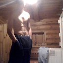 ���� �����, ��� - ��������� 10 ���� 2013 � ������ ���� ����������