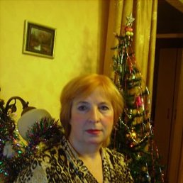 ���� ����, �����������, 68 ��� - ��������� 14 ����� 2013