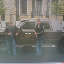 ���� ���������, �����-���������, 46 ��� - ��������� 23 ������ 2011 � ������ �...�