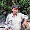 ���� �������, ��������, 76 ��� - ��������� 10 ������� 2012 � ������ ���� ����������