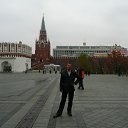   ...)))    