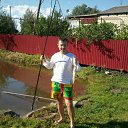 ���� Sergey, ������, 50 ��� - ��������� 9 ������� 2012 � ������ ���� ����������