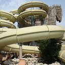 ���� ������, ���������, 62 ���� - ��������� 17 ��� 2011 � ������ ���� ����������