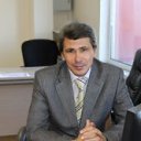 ���� ������, ����������� - ��������� 11 ���� 2013 � ������ ���� ����������