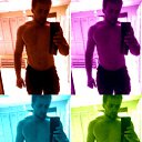  Filipp Tattalia, , 37  -  13  2012    