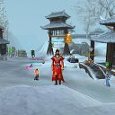 ���� Hrach, ������, 47 ��� - ��������� 8 ������ 2012 � ������ �������