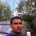 ���� Mubariz, ��������, 49 ��� - ��������� 24 ���� 2013
