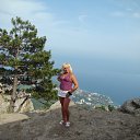  , , 51  -  3  2012    ߻