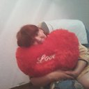 ���� �����, ��������� - ��������� 27 ���� 2012 � ������ ���� ����������