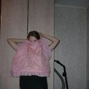 ���� Ecstasy, �����, 35 ��� - ��������� 19 ������ 2011