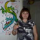 � �������� ������ ���� �� ������� ���� ����������