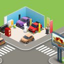 ���� Toshka, ����������, 53 ���� - ��������� 11 ��� 2011 � ������ �RoadKing�