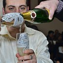 ���� Rafo, ������������, 37 ��� - ��������� 13 ������� 2013 � ������ ���� ����������