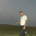 ���� ������, ���������, 63 ���� - ��������� 21 �������� 2011 � ������ ���� ����������