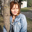 ���� �������, �������� - ��������� 22 ������ 2011 � ������ ���� ����������