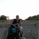 ���� �������, ������, 43 ���� - ��������� 23 ���� 2011 � ������ ������� 2011�