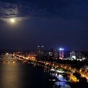 ���� Vadim, ��������������, 51 ��� - ��������� 28 ������ 2013 � ������ ���� ����������