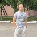 ���� �����, �����, 34 ���� - ��������� 24 ��� 2013