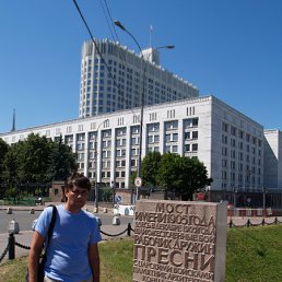 ���� �����, �����������, 50 ��� - ��������� 12 ������� 2010