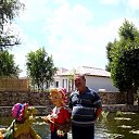 ���� ��������, ������-��-����, 61 ��� - ��������� 1 ������� 2013 � ������ ���� ����������