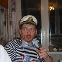 ���� ������, ���������, 44 ���� - ��������� 12 ������ 2010 � ������ ���� ����������