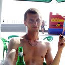 ���� ����, ���������, 45 ��� - ��������� 22 ���� 2013 � ������ ���� ����������