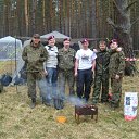 ���� ����, ���������, 44 ���� - ��������� 20 ���� 2012 � ������ ���� ����������